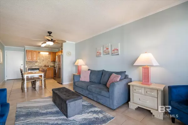 Gulf Shores, AL 36542,400 Plantation Road #1213