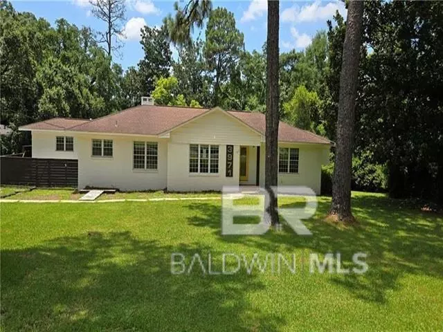 Mobile, AL 36693,3971 N BYRONELL Drive