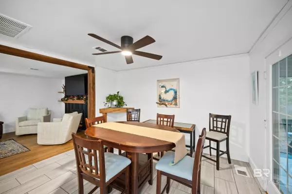 Gulf Shores, AL 36542,420 Camelia Circle
