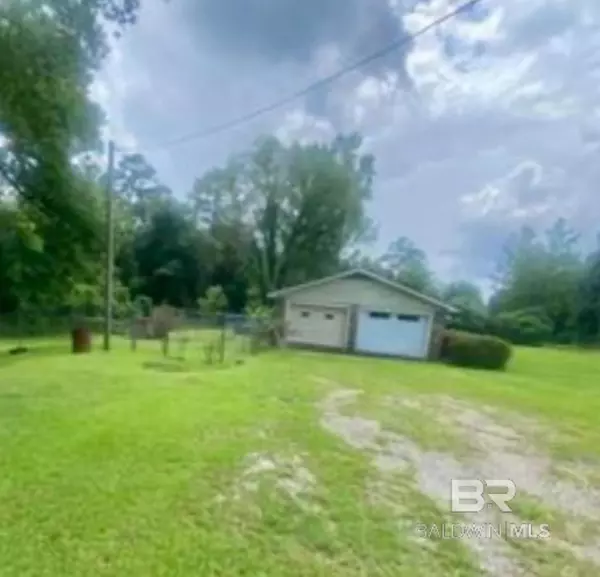 Evergreen, AL 36401,17288 Highway 31