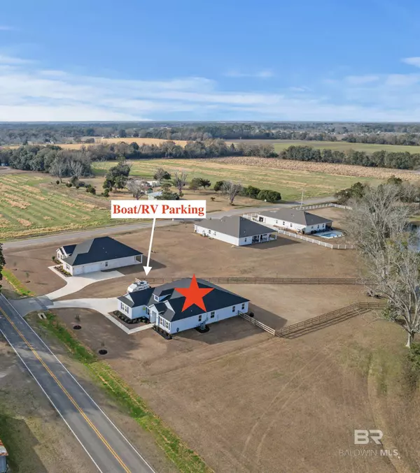 Silverhill, AL 36576,15547 County Road 48