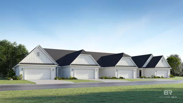 Foley, AL 36535,9771 Willet Way