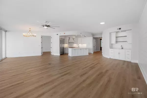 Orange Beach, AL 36561,29531 Perdido Beach Boulevard #606