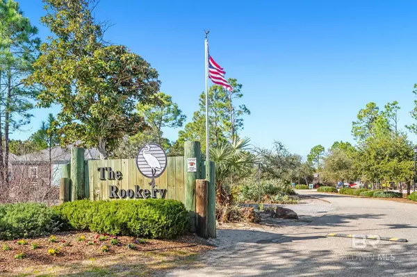 Gulf Shores, AL 36542,5601 State Highway 180 #1501