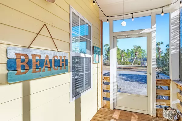 Gulf Shores, AL 36542,5601 State Highway 180 #1501