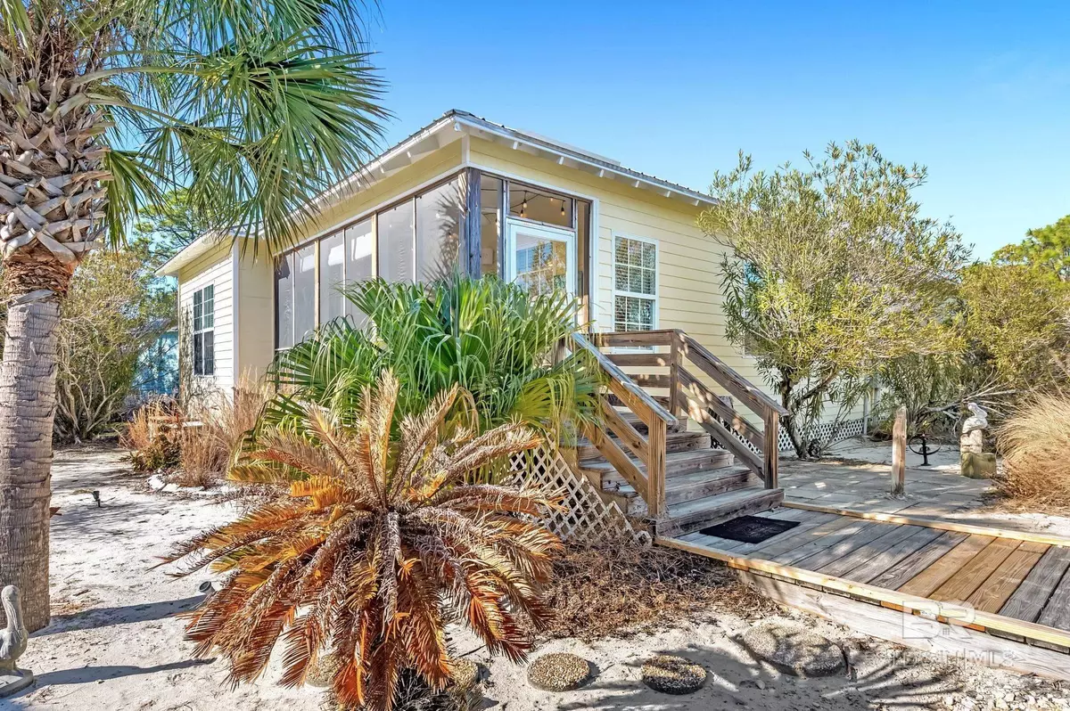 Gulf Shores, AL 36542,5601 State Highway 180 #1501