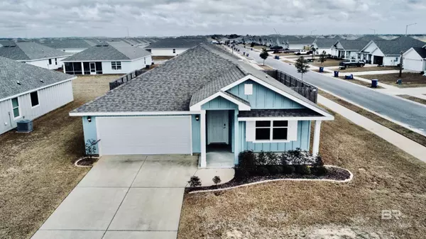 Gulf Shores, AL 36542,7020 Fuller Street