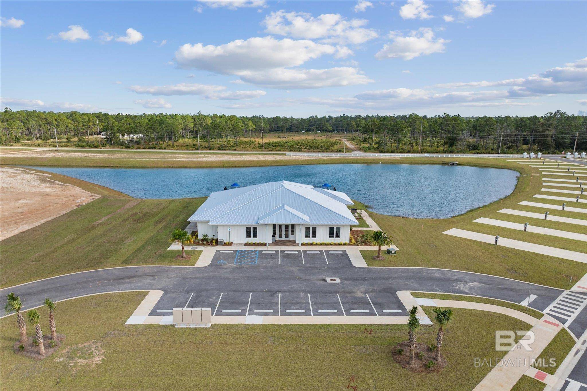Gulf Shores, AL 36542-0000,22353 Twin Lakes Circle