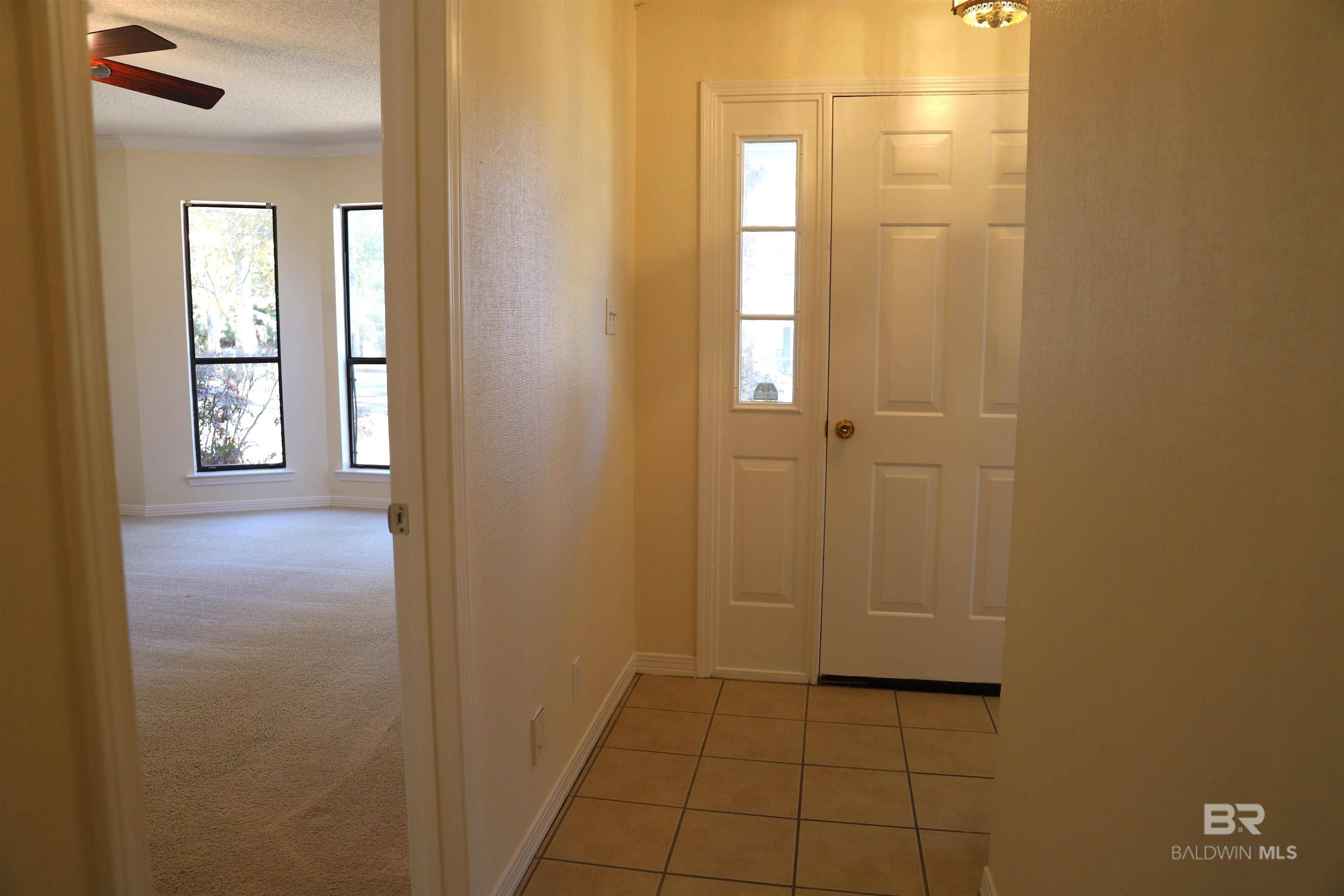 902 Pinemont Drive, Mobile, AL 36609