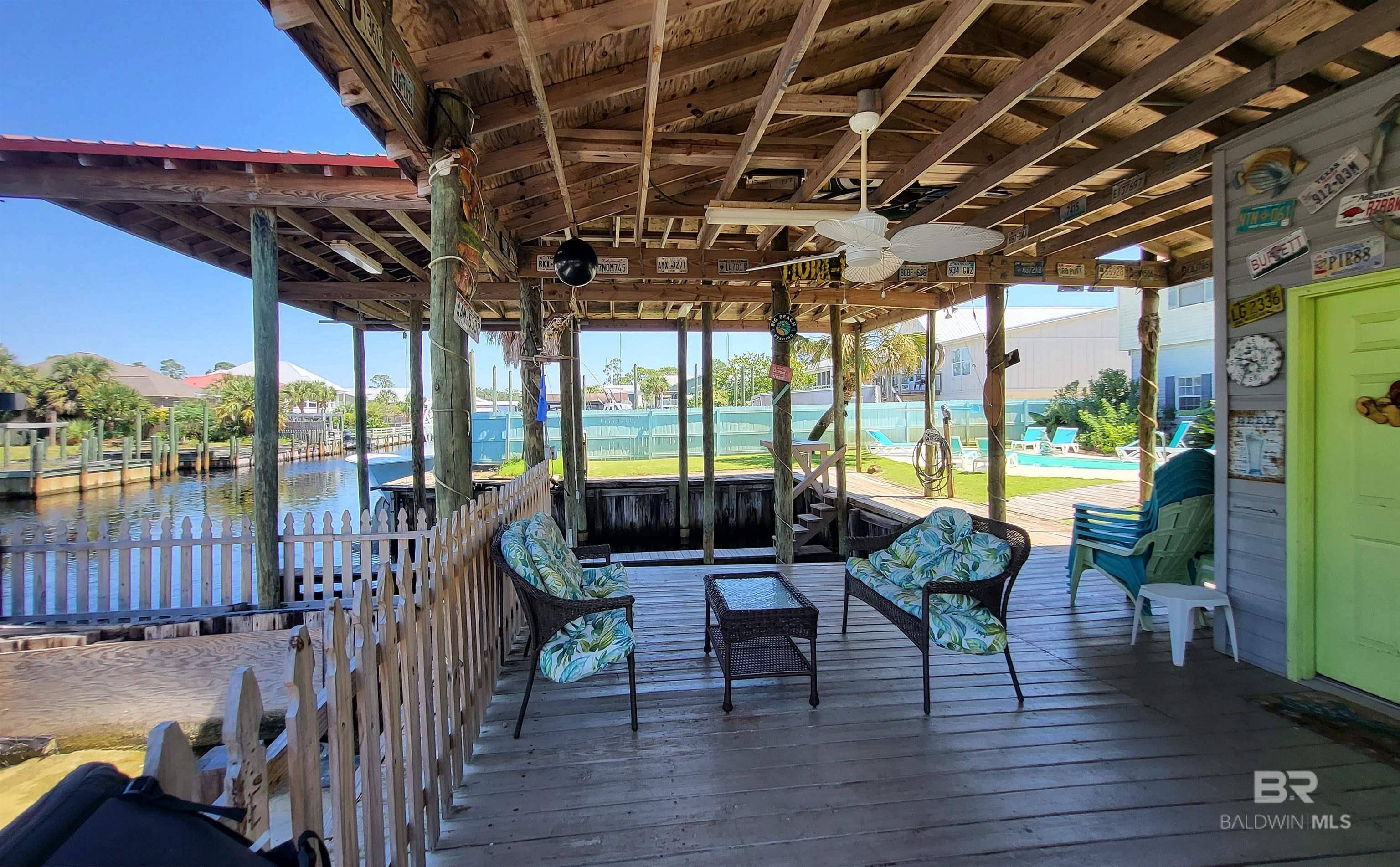 Orange Beach, AL 36561,26447 Carondelette Drive