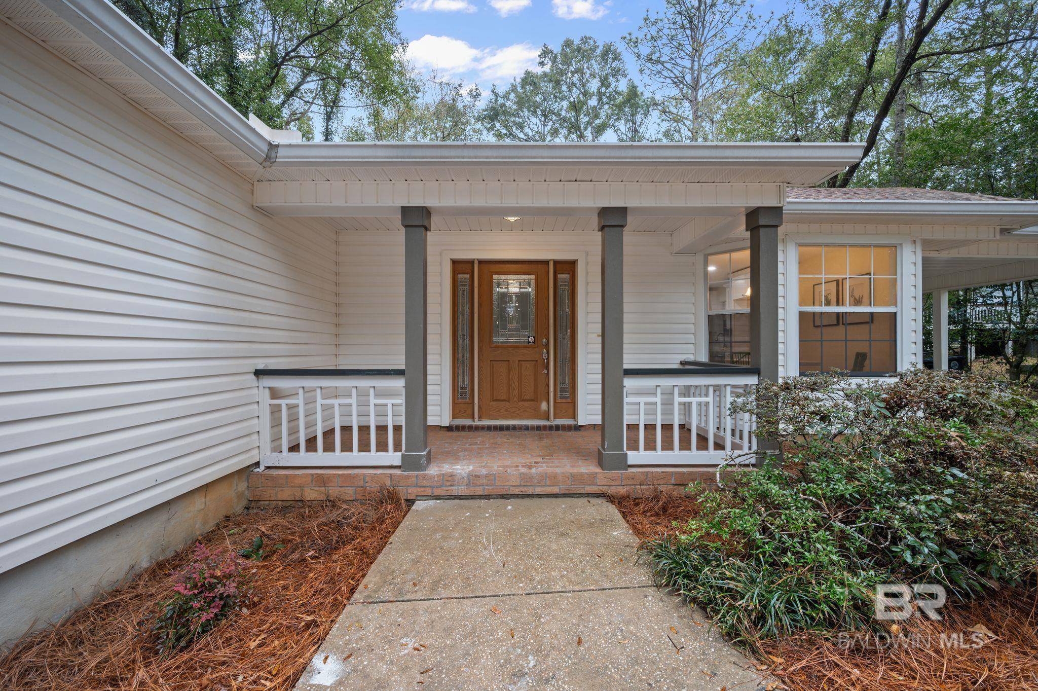 Fairhope, AL 36532,464 Fairland Avenue