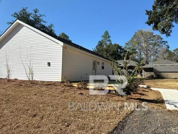 Bay Minette, AL 36507,403 E 4th Street