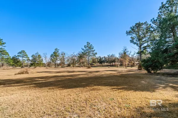 Foley, AL 36535,County Road 26