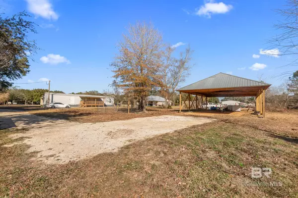 Summerdale, AL 36580,23030 County Road 38