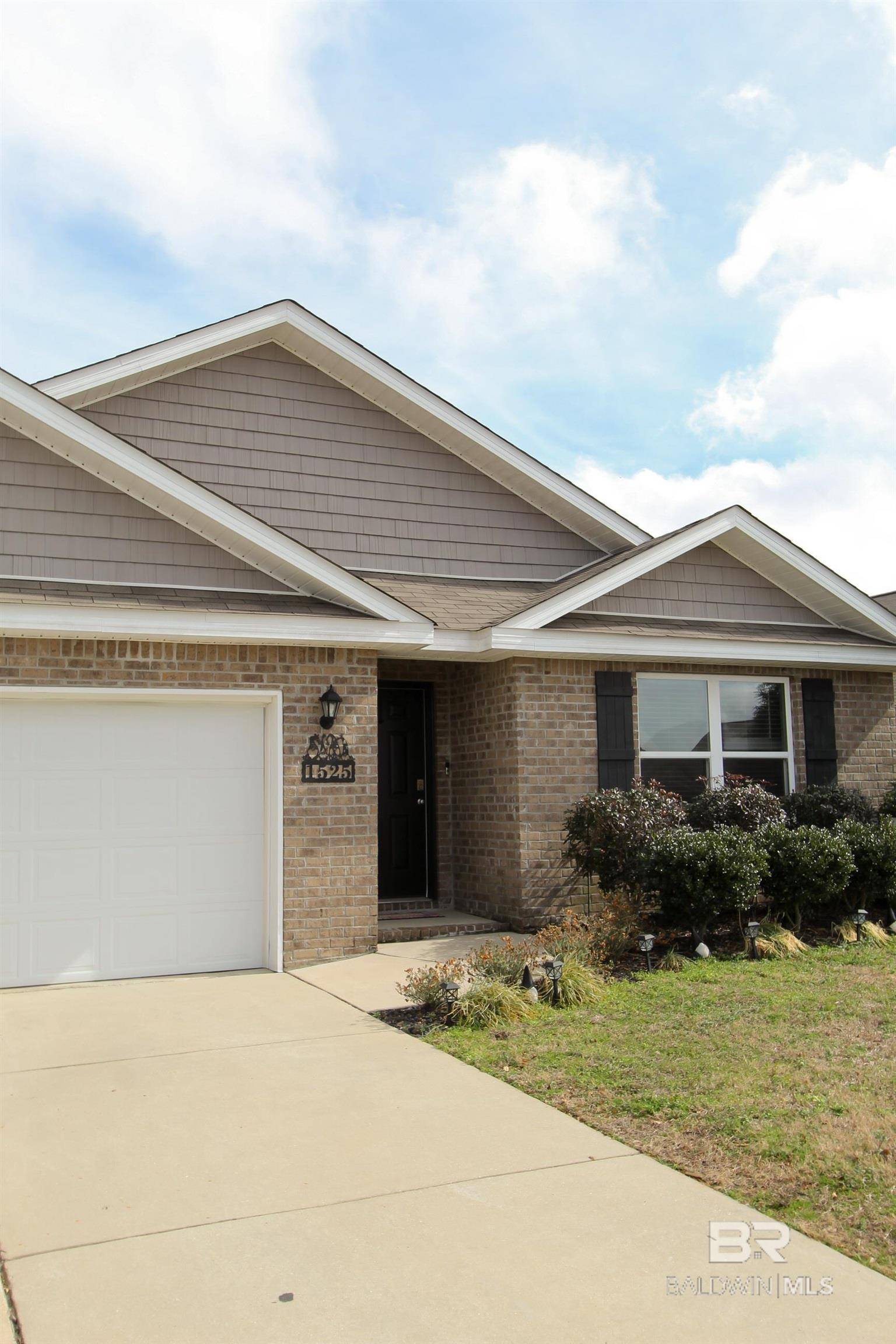 1525 Majesty Loop, Foley, AL 36535