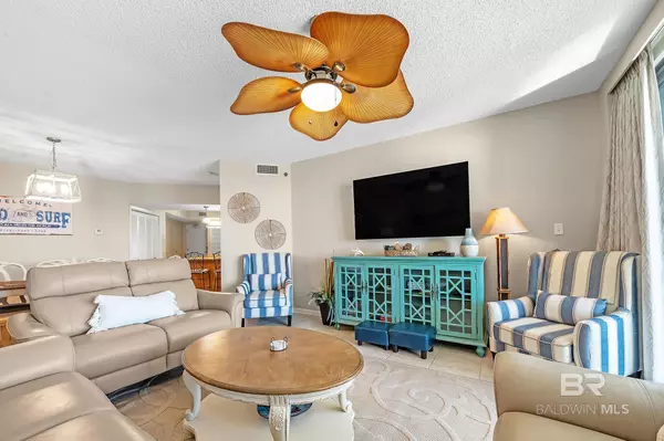 Orange Beach, AL 36561,25020 Perdido Beach Boulevard #804B