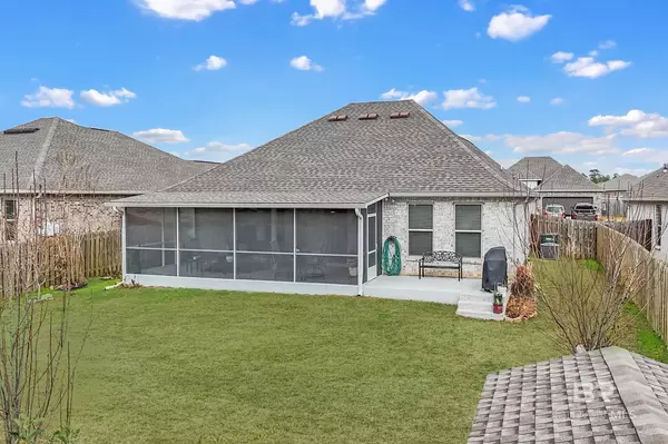 Foley, AL 36535,1741 Vivace Drive