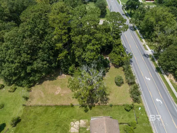 Bay Minette, AL 36507,0 Hand Avenue