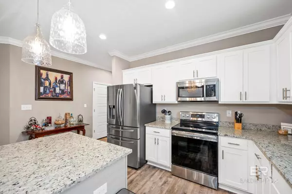 Foley, AL 36535,2651 S Juniper Street #2100