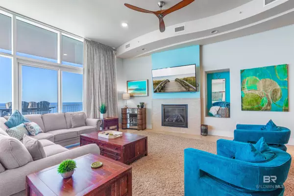 Orange Beach, AL 36561,26350 Perdido Beach Boulevard #C2902