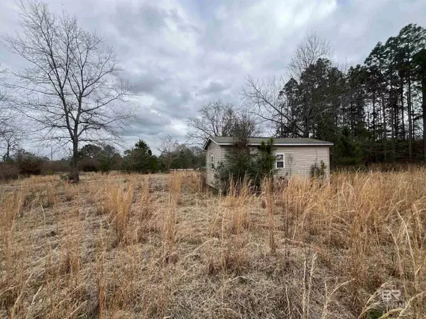 Brewton, AL 36426,4967 Kirkland Road