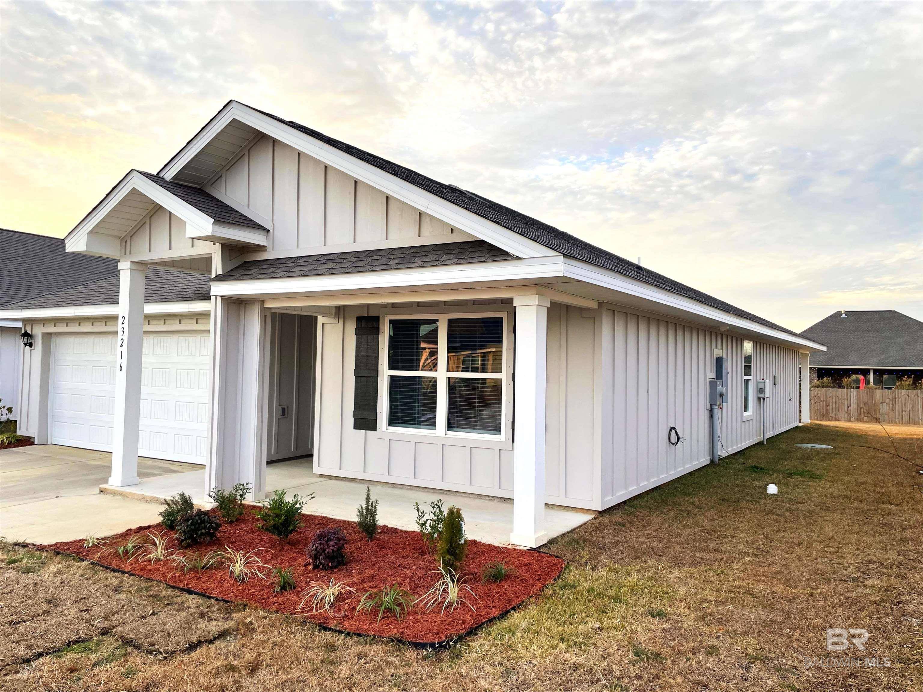 Daphne, AL 36526,23216 Shadowridge Drive