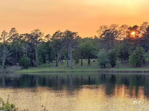 Mobile, AL 36695,0 Dutchman Woods Drive