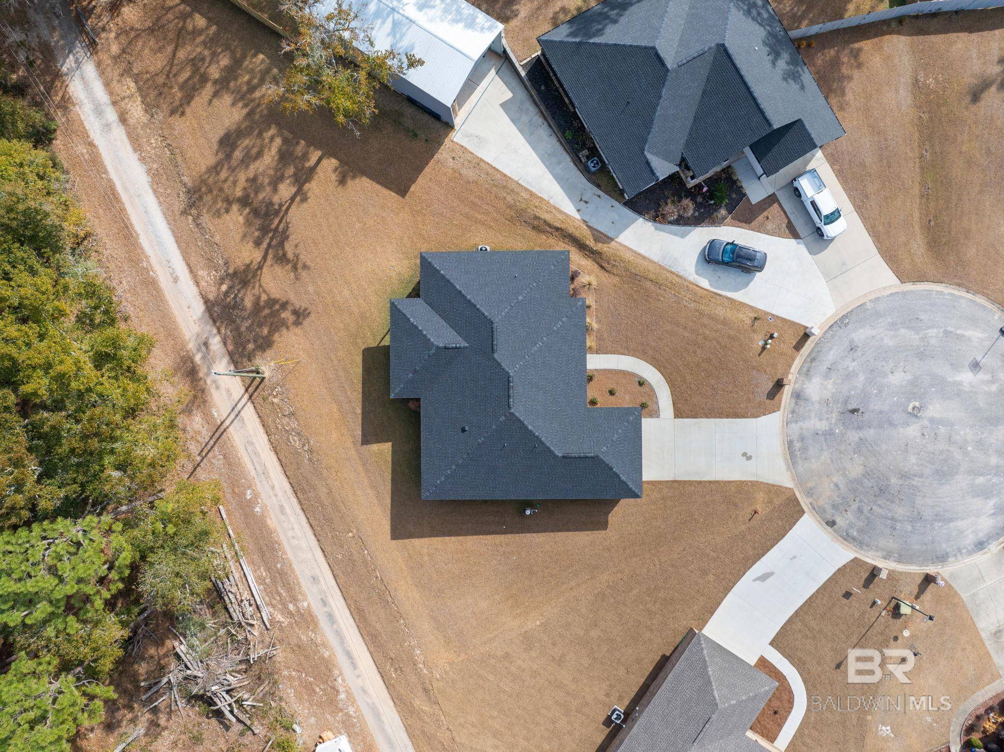 Lillian, AL 36549-0000,10736 Mahogany Lane