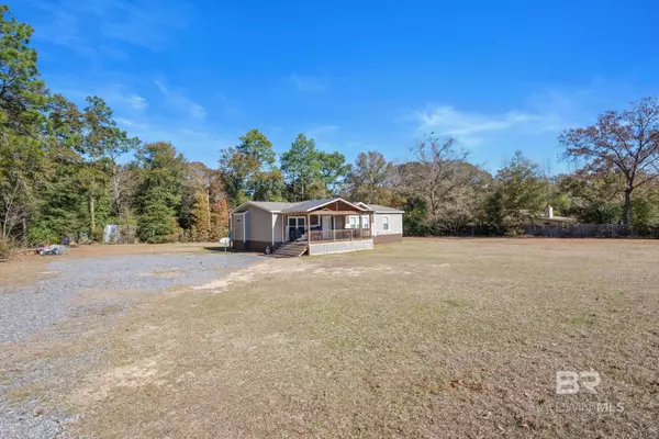 Wilmer, AL 36587,15080 STARLIGHT Avenue