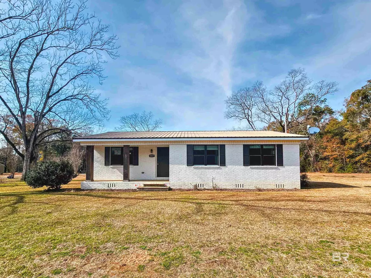 Robertsdale, AL 36567,30037 County Road 87