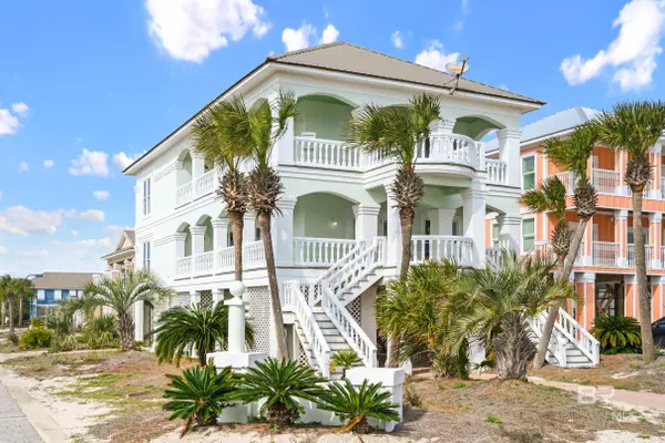 Gulf Shores, AL 36542,2465 Ponce De Leon Court