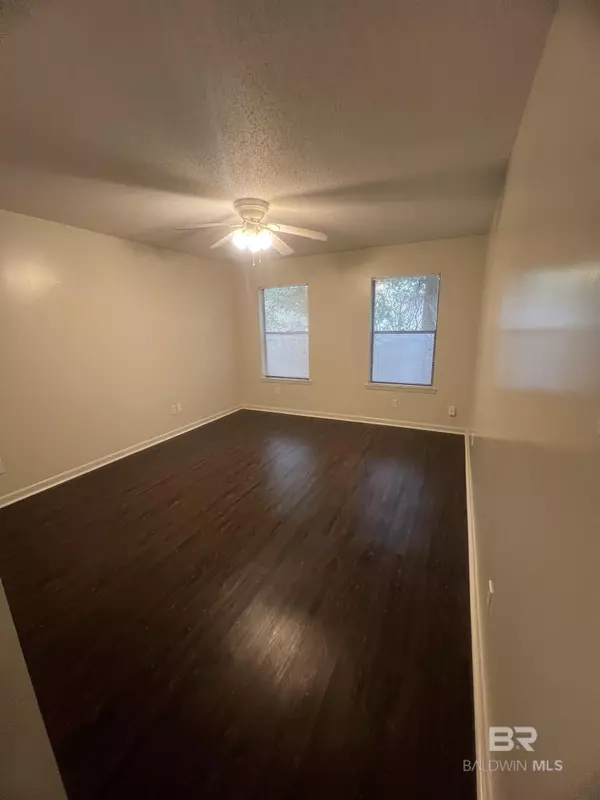 Mobile, AL 36608,151 East Drive