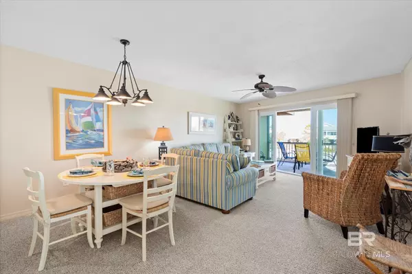 Gulf Shores, AL 36542,1225 W Lagoon Avenue #A