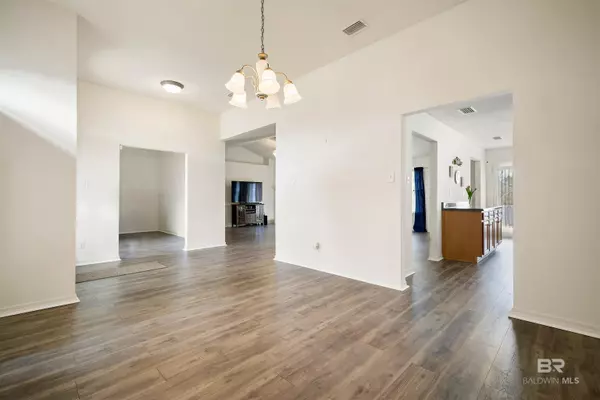 Mobile, AL 36695,10692 Middle Oak Drive