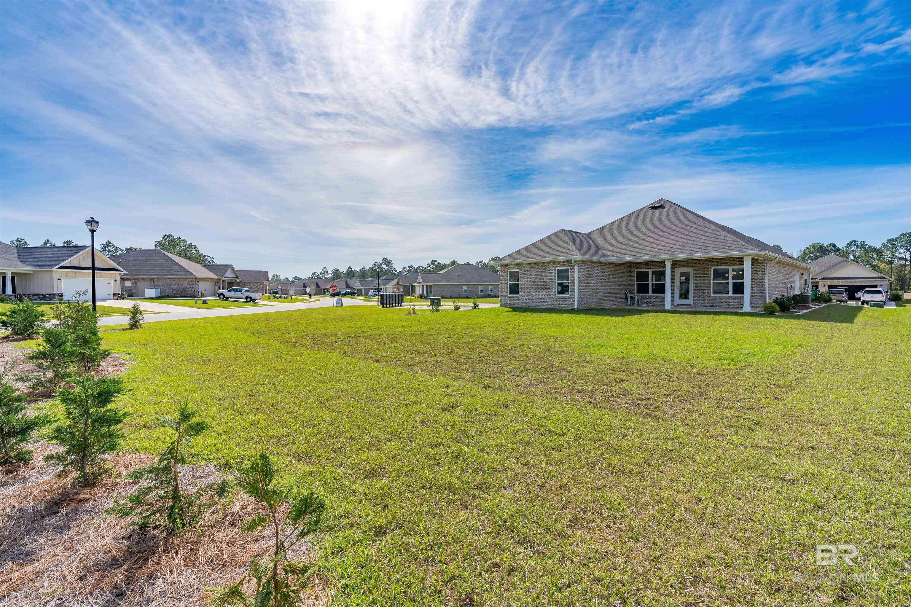 Foley, AL 36535,23463 Aberdeen Court