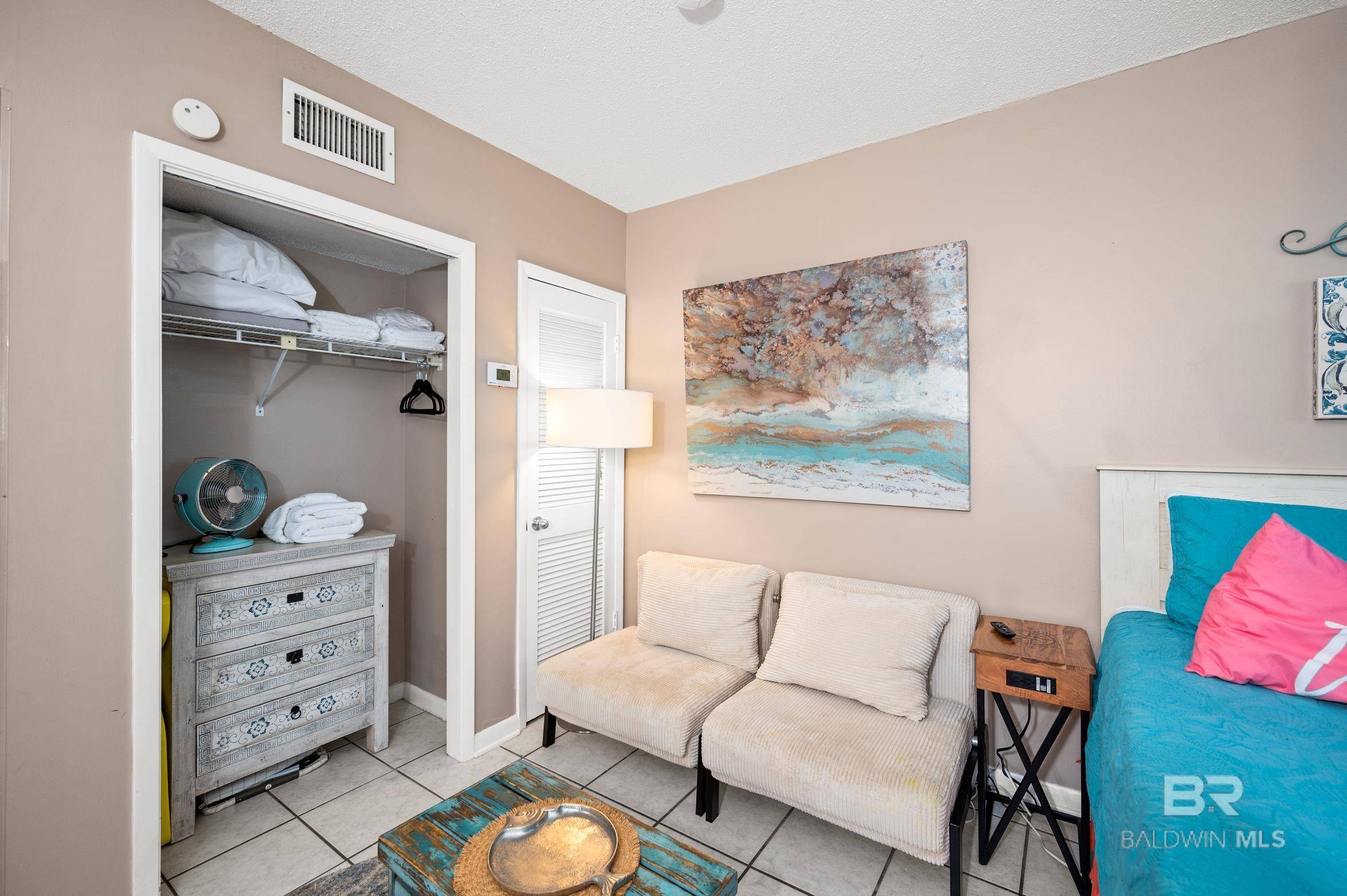 Gulf Shores, AL 36542,375 Plantation Road #5305