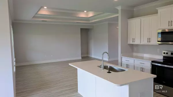 Fairhope, AL 36532,259 Tillage Street