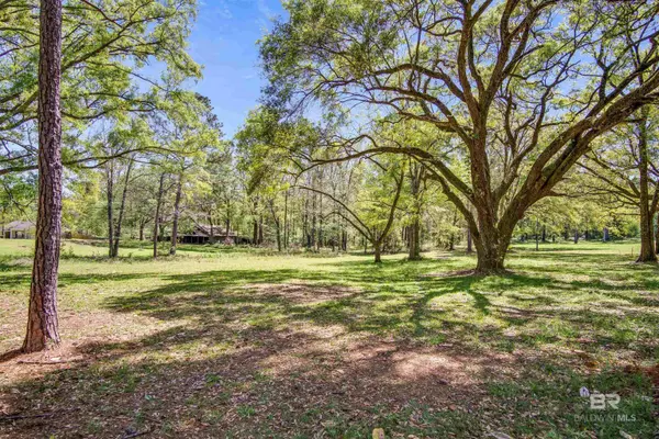 0 Elaine Avenue, Bay Minette, AL 36507