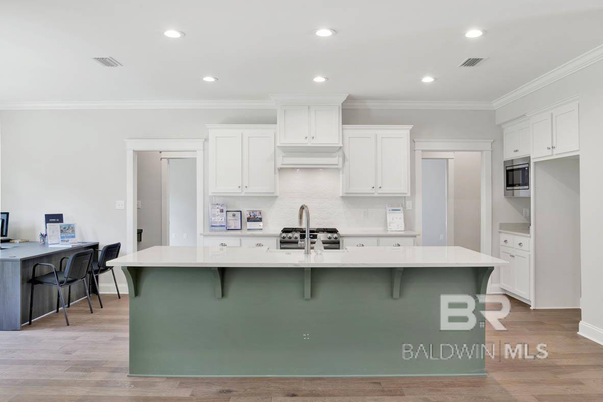 Spanish Fort, AL 36527,12232 Exbury Way