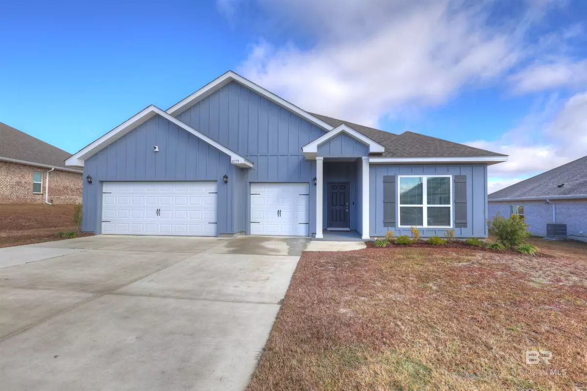 Fairhope, AL 36532,21179 Yosemite Boulevard