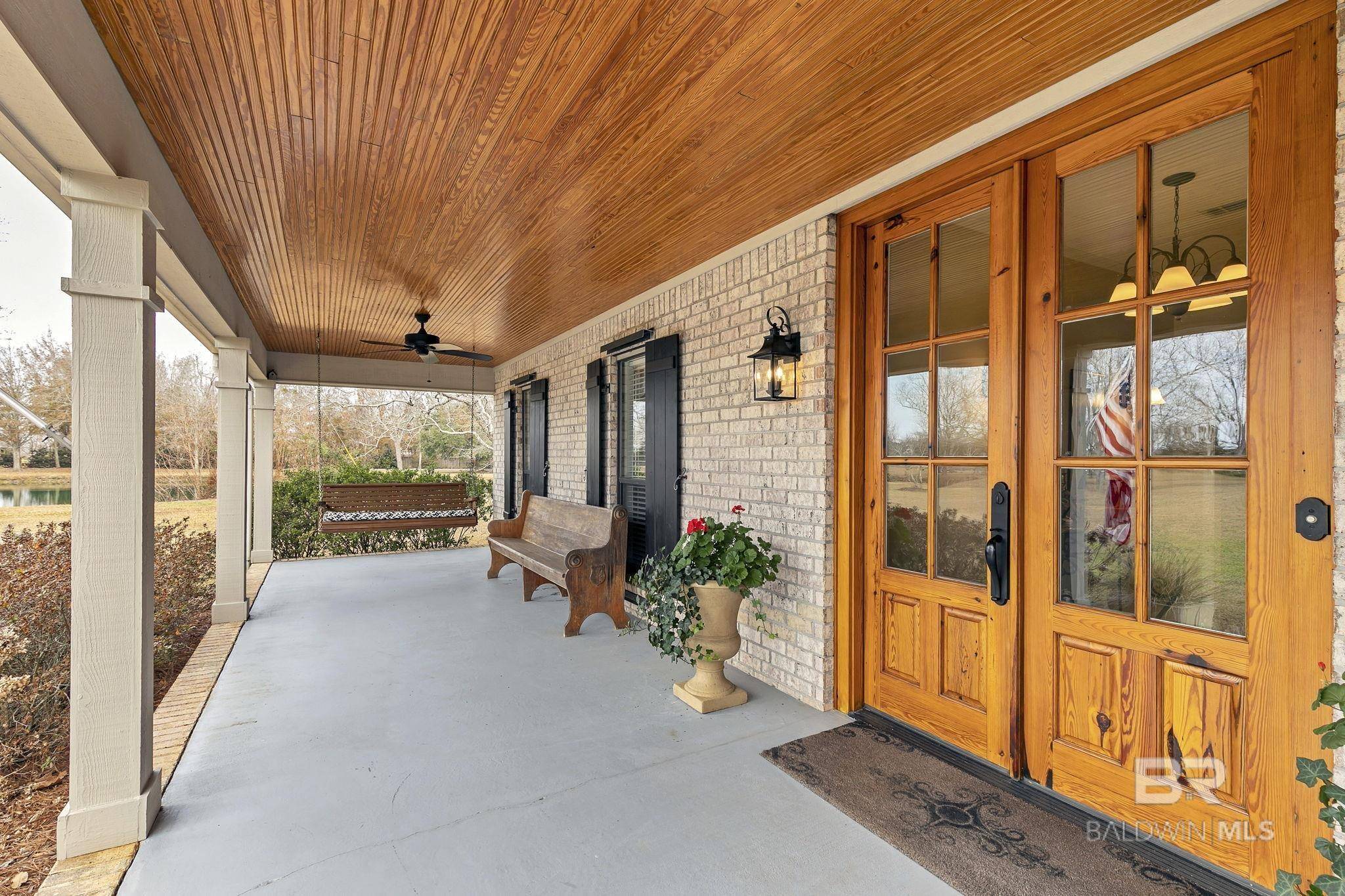 Fairhope, AL 36532,8768 County Road 24