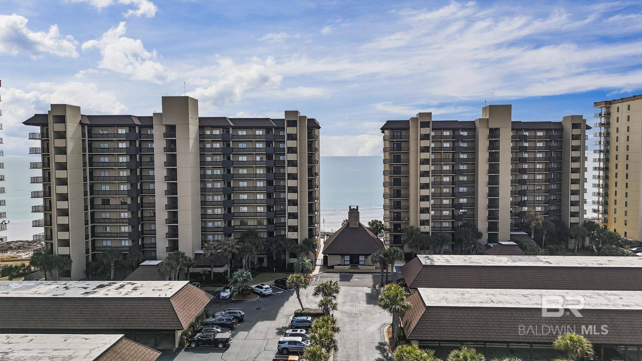 Orange Beach, AL 36561,24310 Perdido Beach Boulevard #1004A