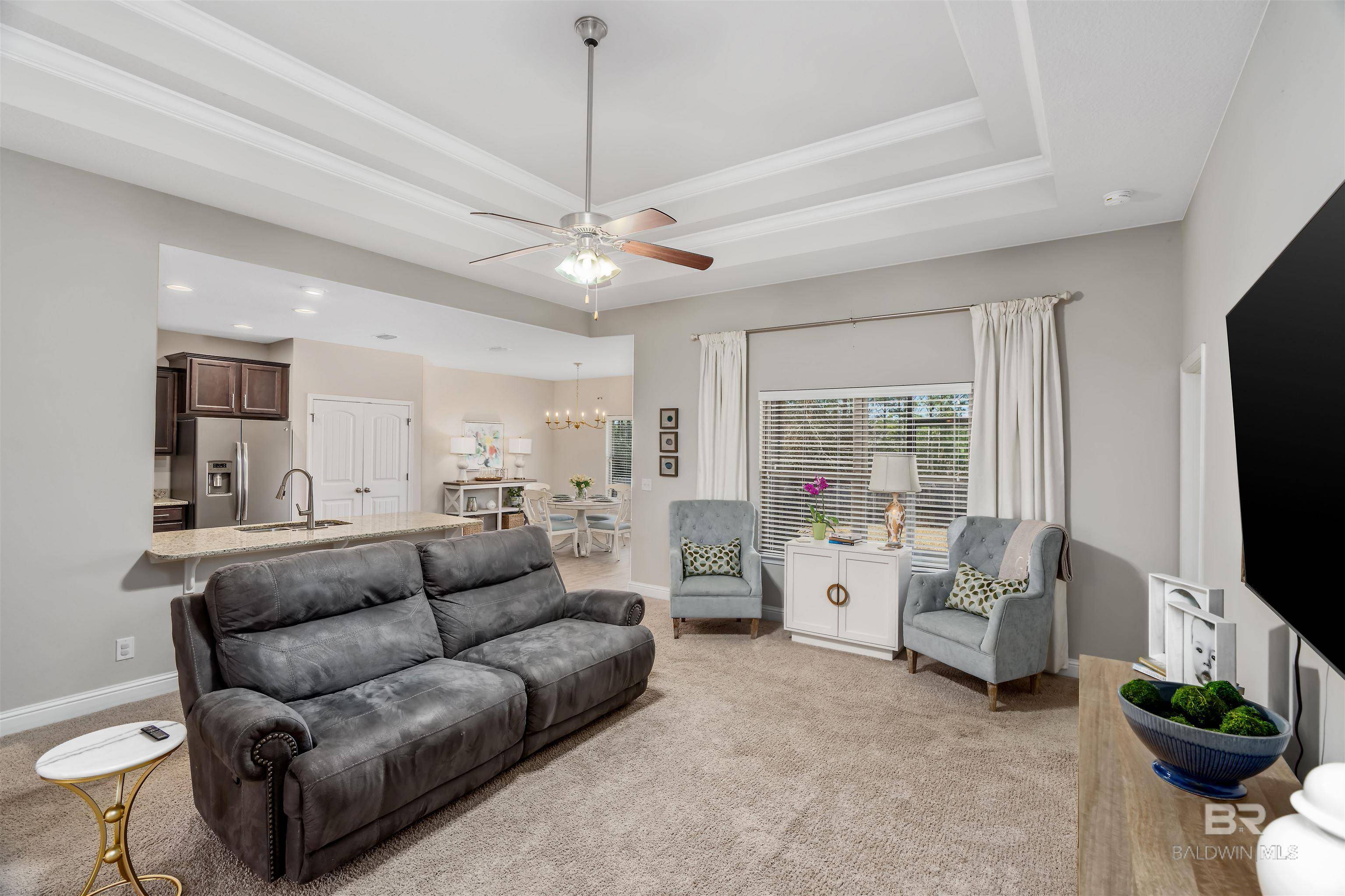 Spanish Fort, AL 36527,31893 Calder Court