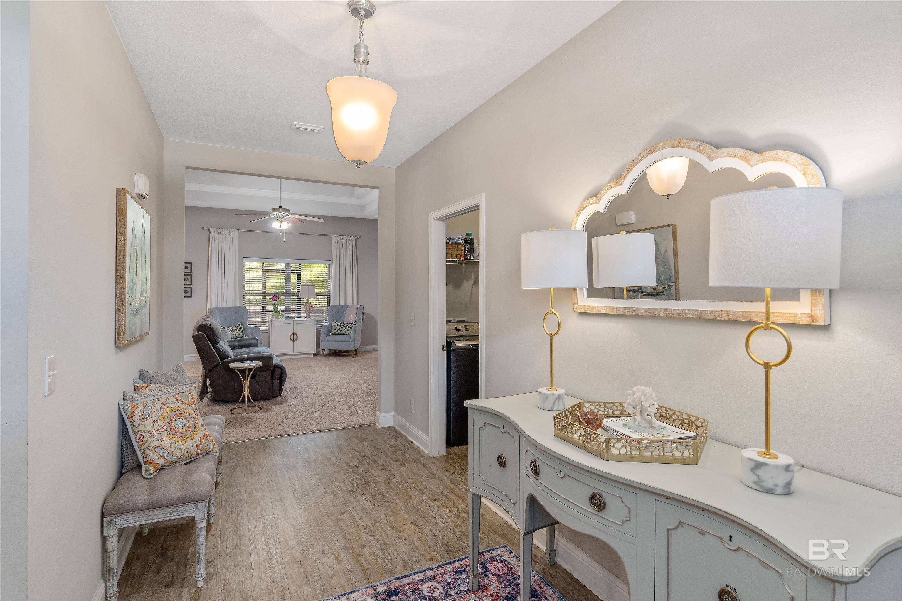 Spanish Fort, AL 36527,31893 Calder Court