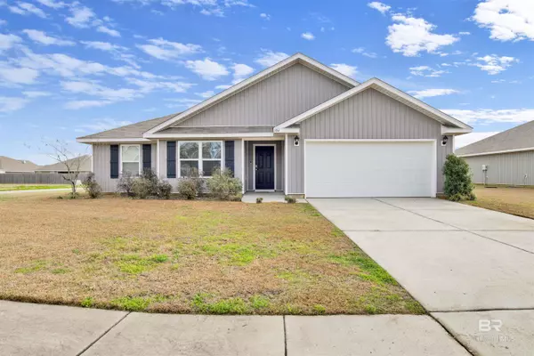 Foley, AL 36535,304 Hartenstein Road