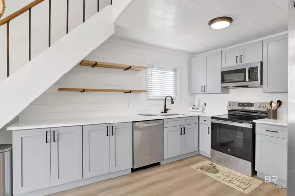 Orange Beach, AL 36561,28813 Perdido Beach Boulevard #321