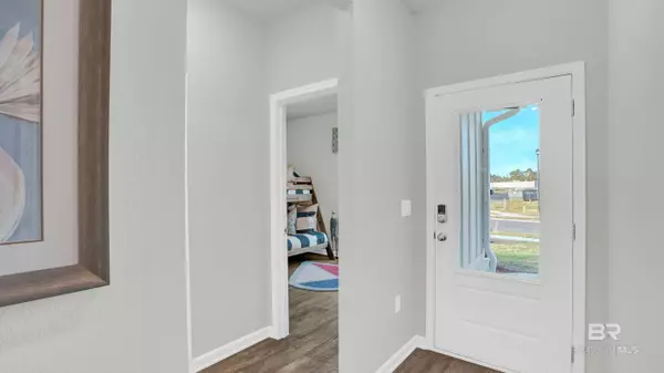 Fairhope, AL 36532,656 Overland Drive