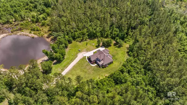 Bay Minette, AL 36507,36784 Legacy Way