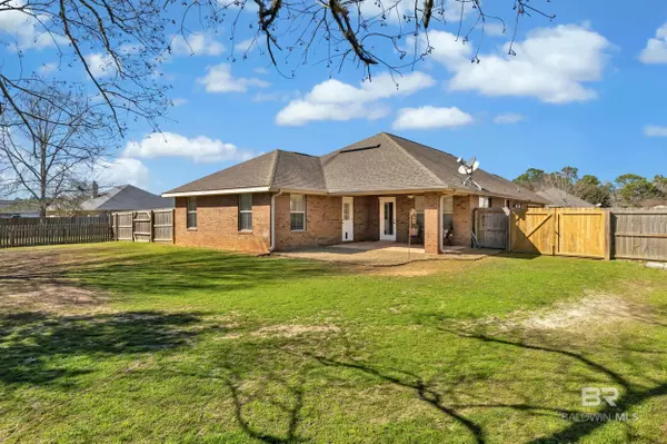 Fairhope, AL 36532,9700 Woolrich Avenue