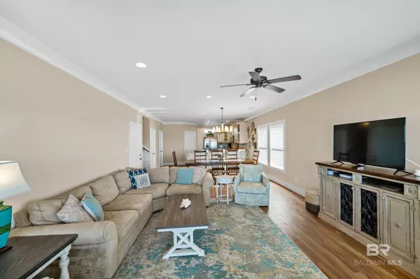 Gulf Shores, AL 36542,140 Sand Dune Drive